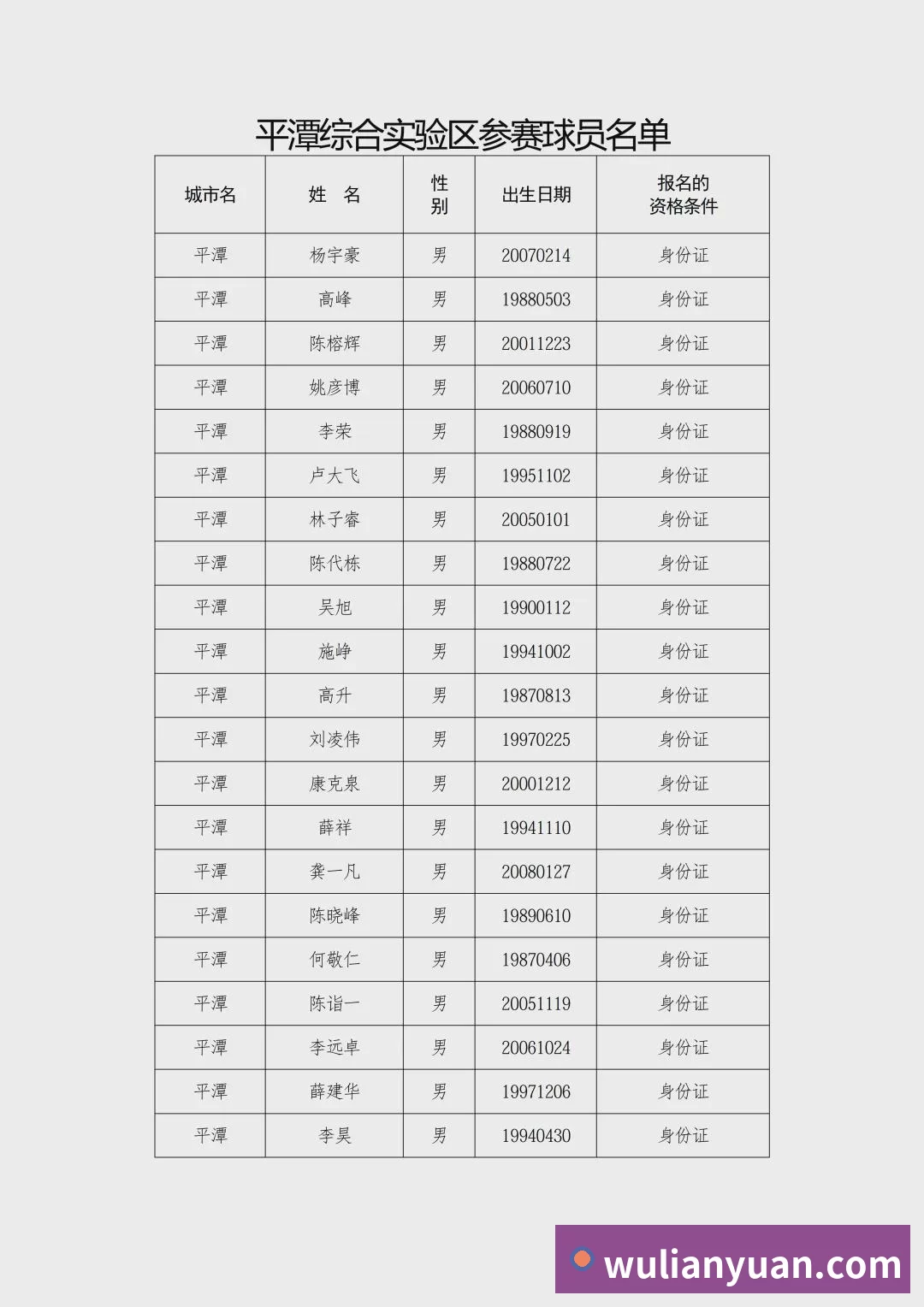 开云app在线入口_开云app在线入口