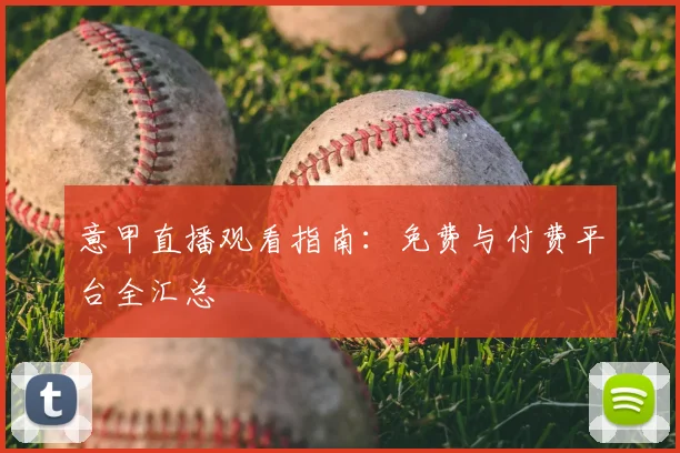 开云app在线入口