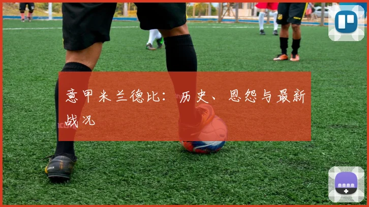 开云app在线入口