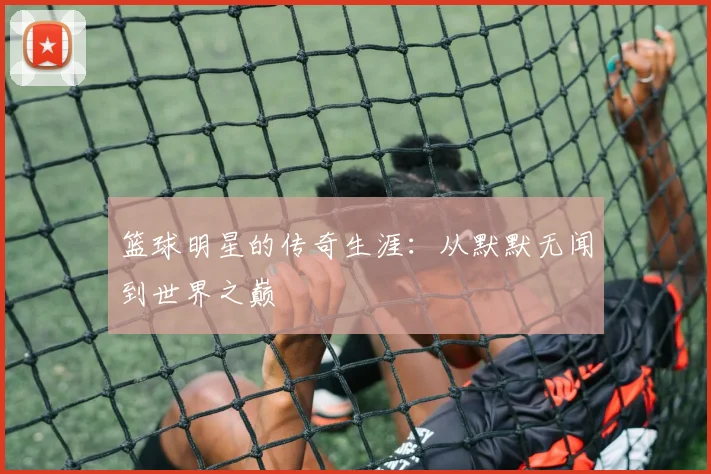 开云app在线入口