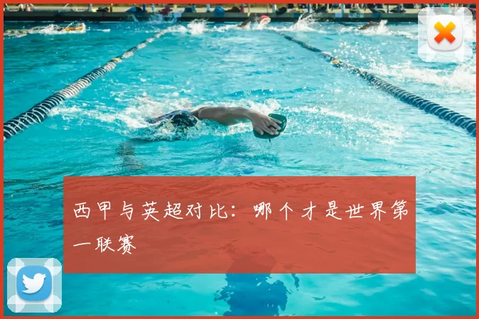 开云app在线入口